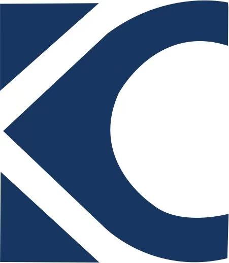 SG INDUSTRY (CHINA) CO.,LTD